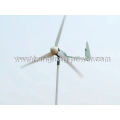 windmill generator 300W,suitable for street light